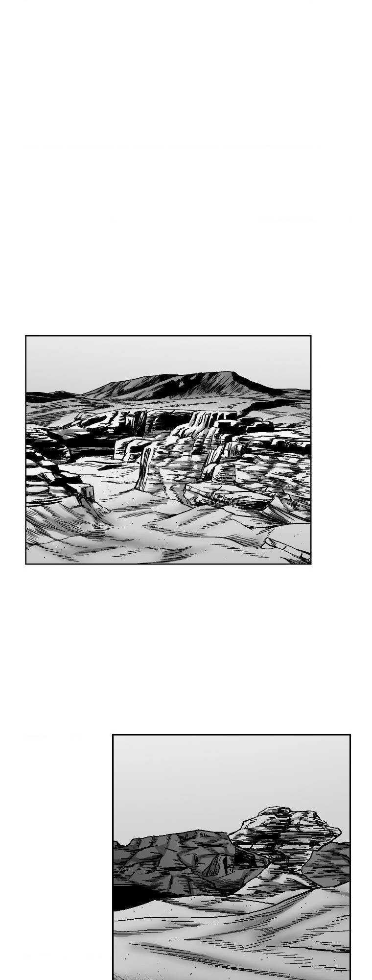 page_20.jpg
