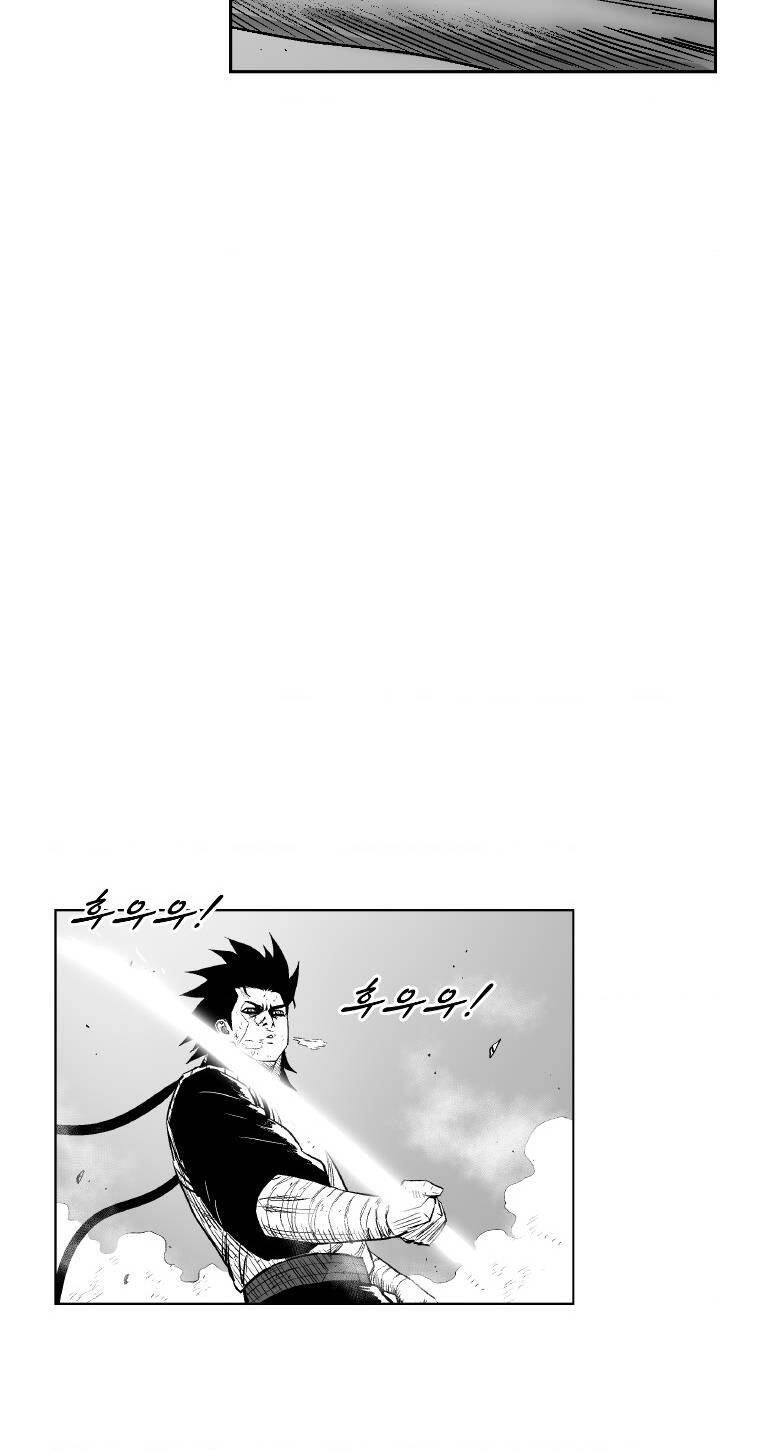 page_21.jpg