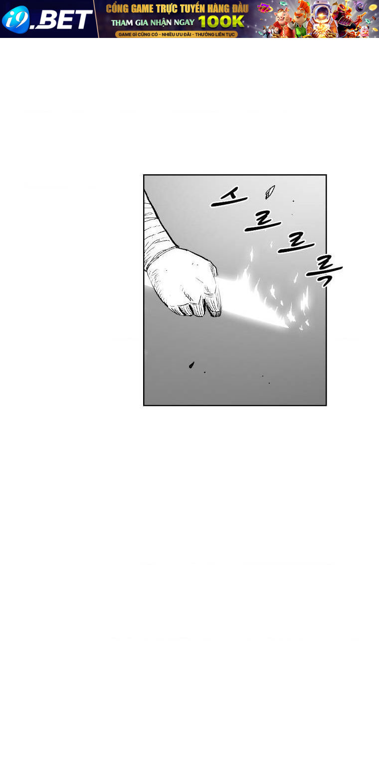 page_22.jpg