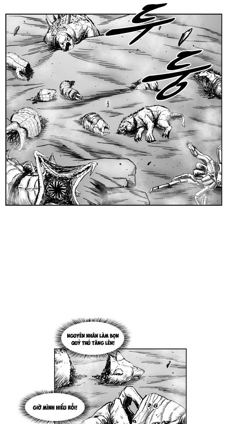 page_23.jpg