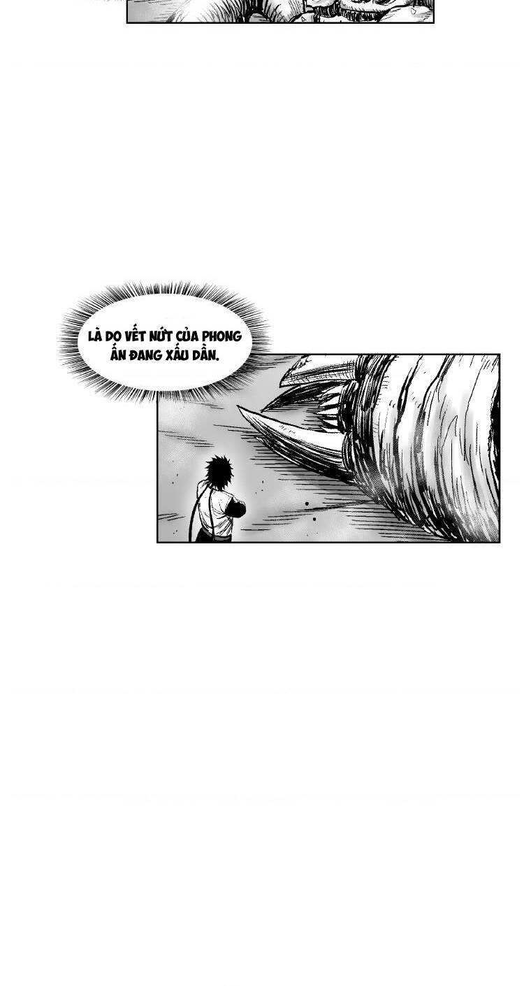 page_24.jpg