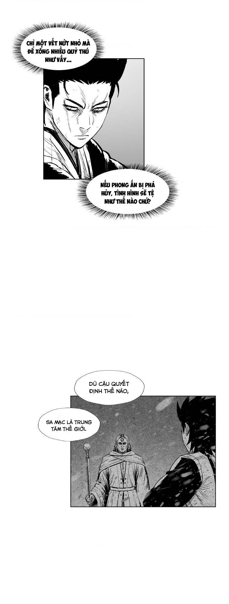 page_25.jpg