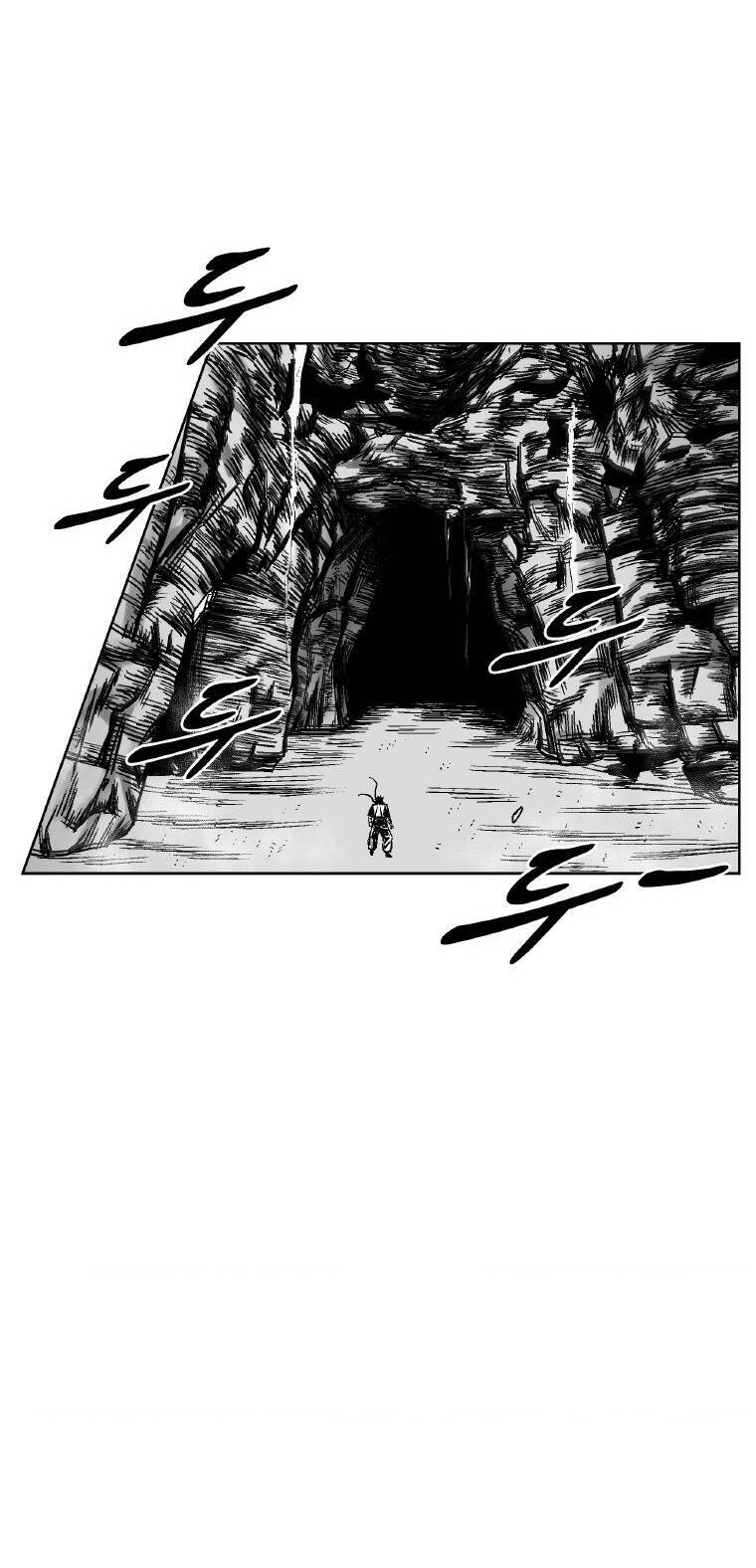 page_29.jpg