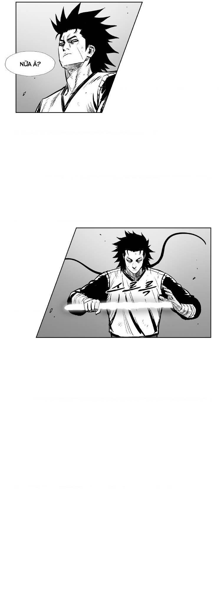 page_30.jpg