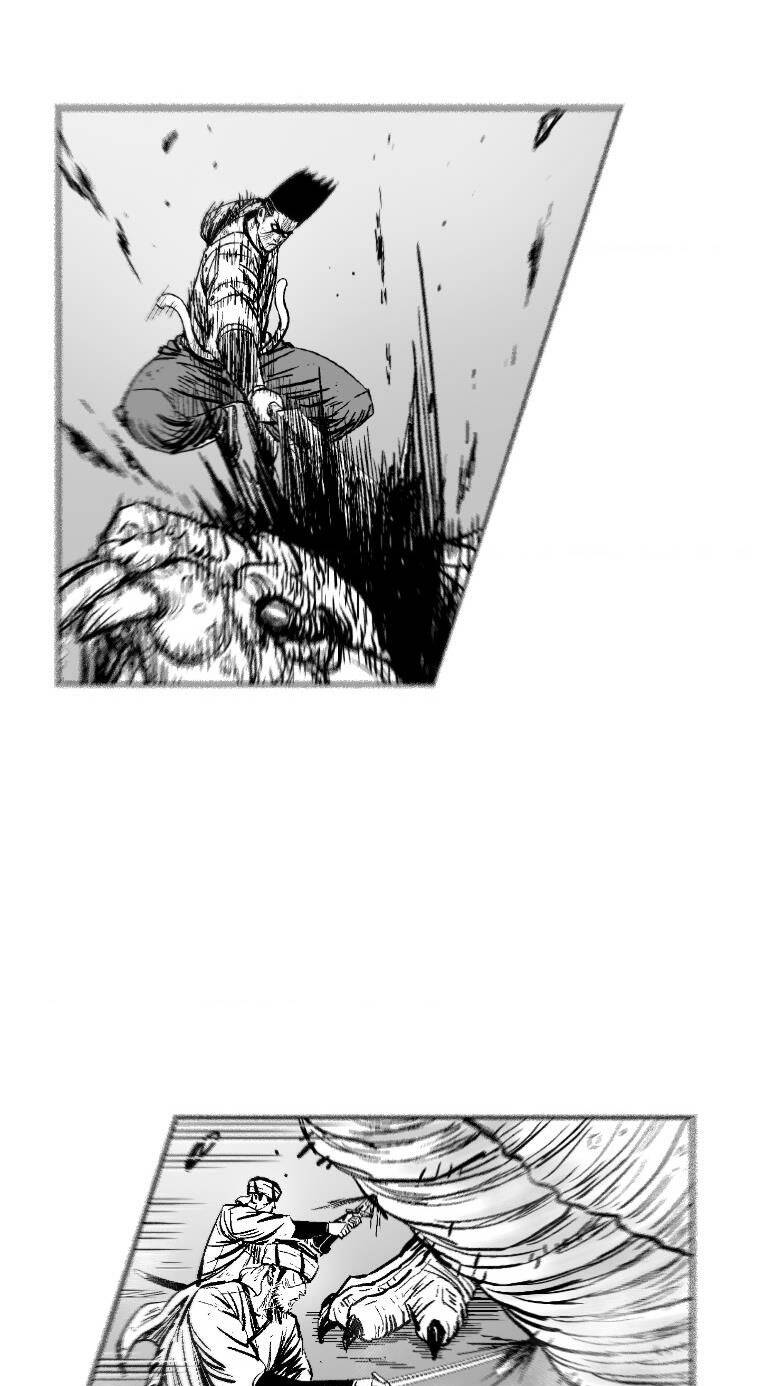 page_31.jpg