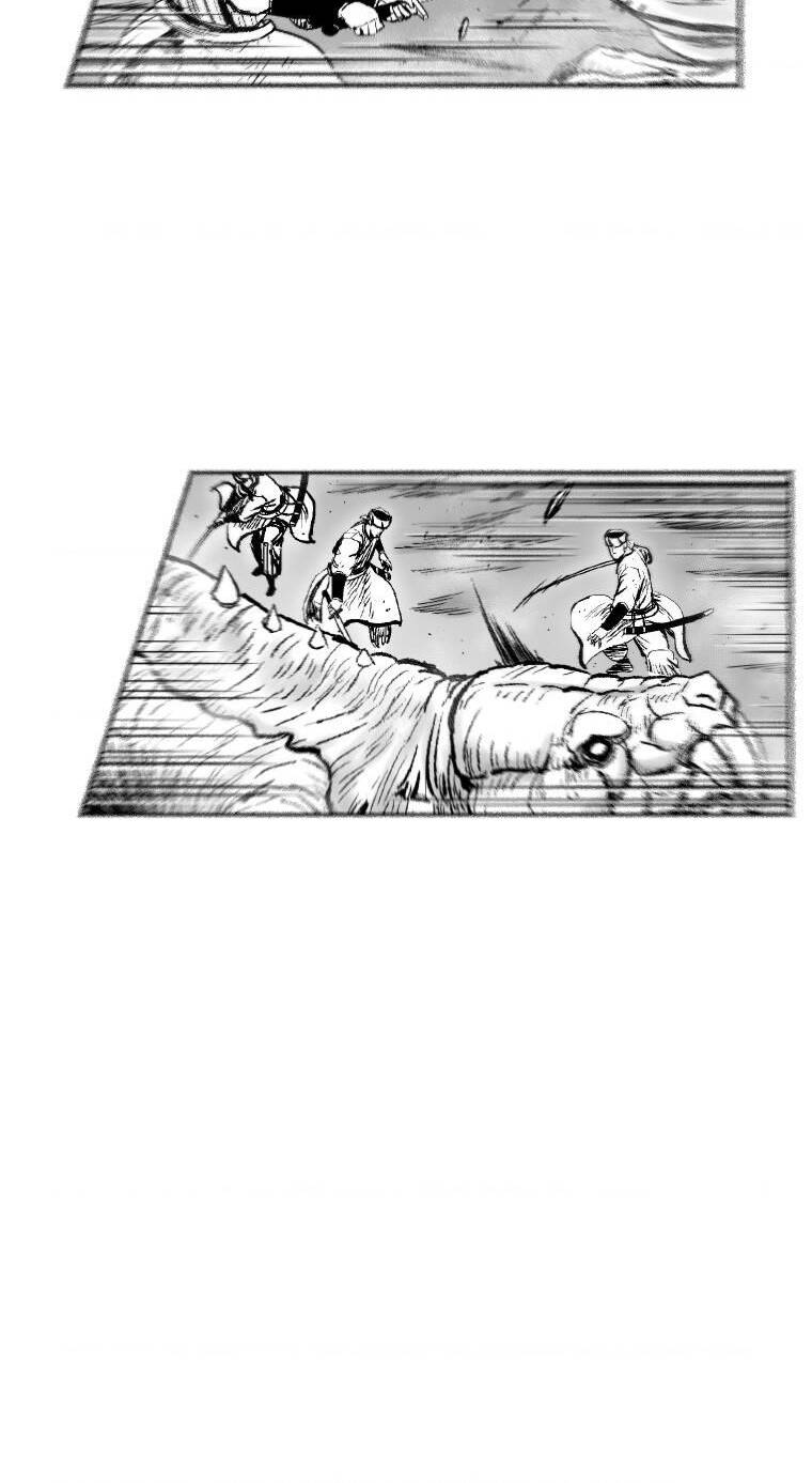 page_32.jpg