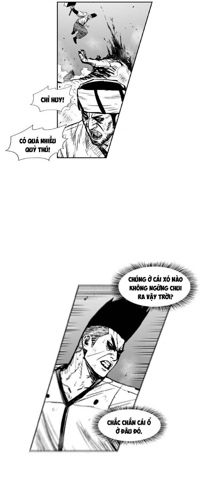 page_33.jpg