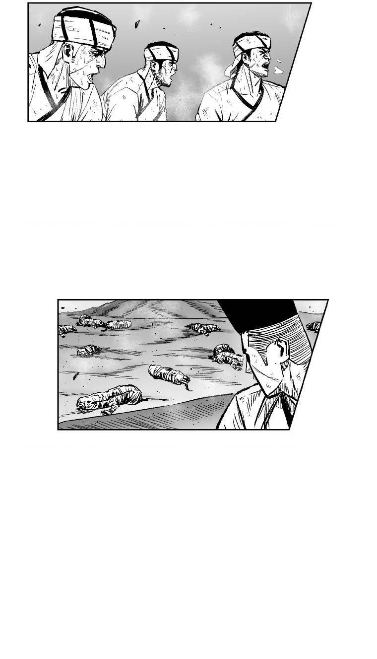 page_38.jpg