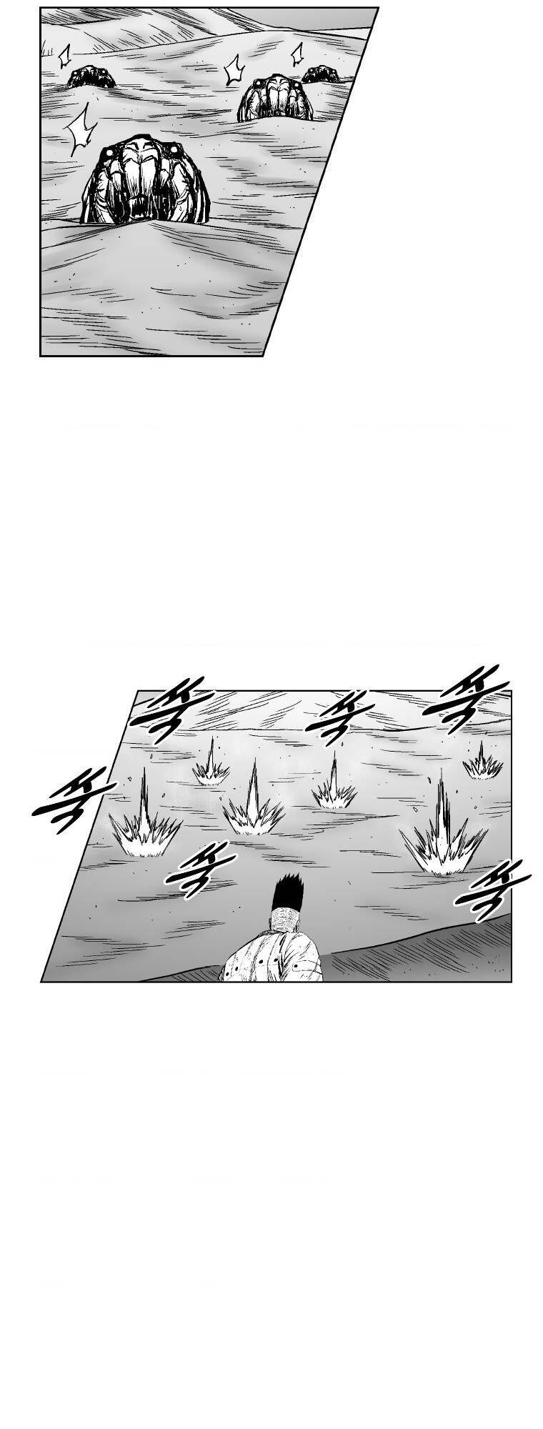 page_40.jpg