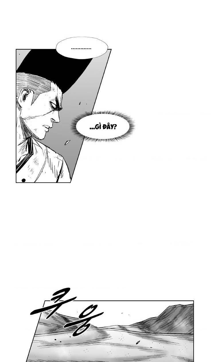 page_41.jpg