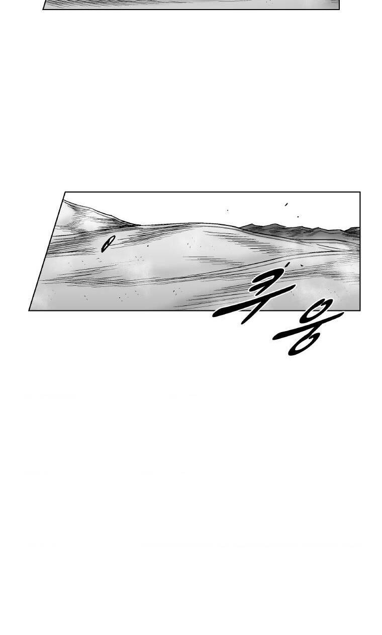 page_42.jpg