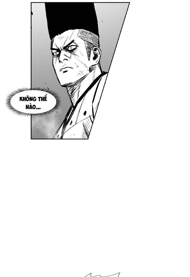 page_43.jpg