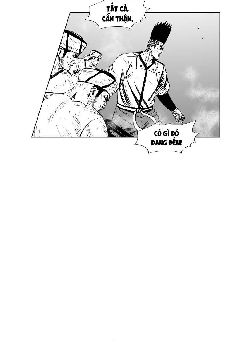 page_44.jpg