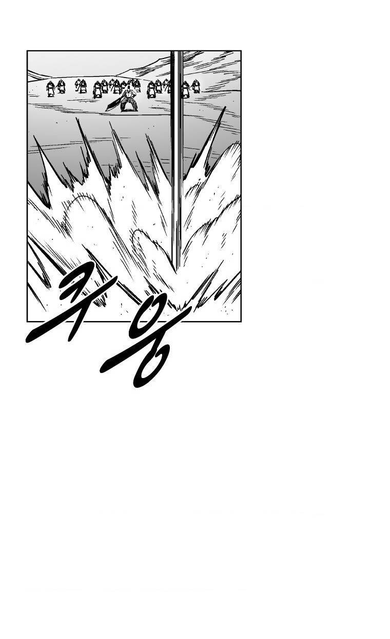 page_46.jpg