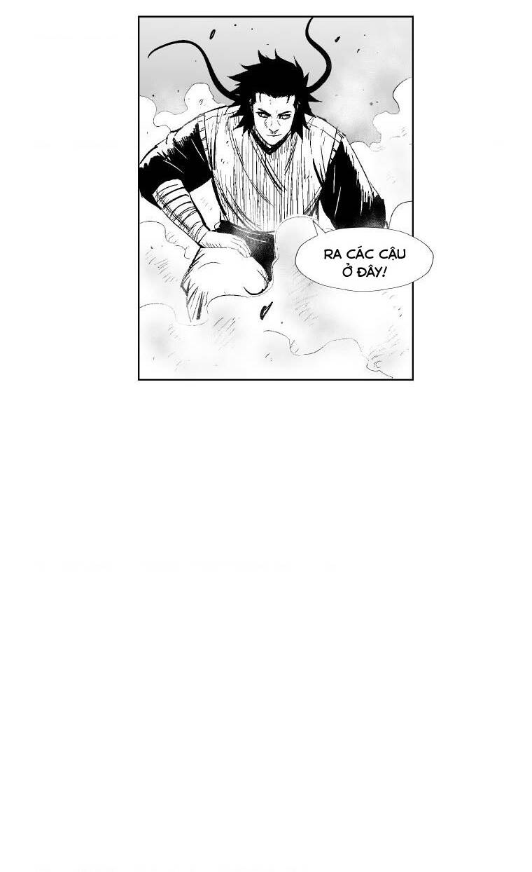 page_47.jpg