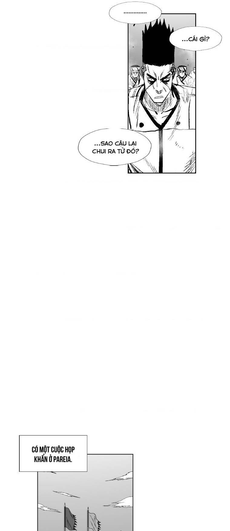 page_48.jpg