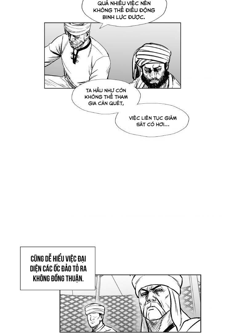page_51.jpg