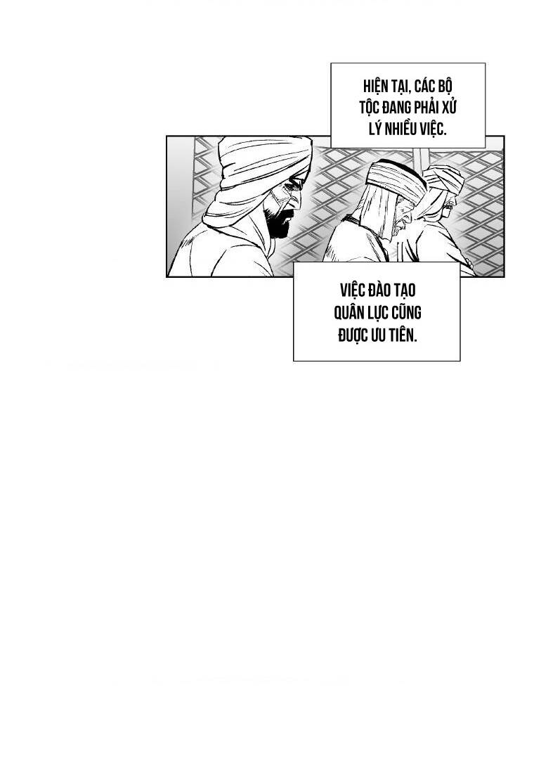 page_52.jpg