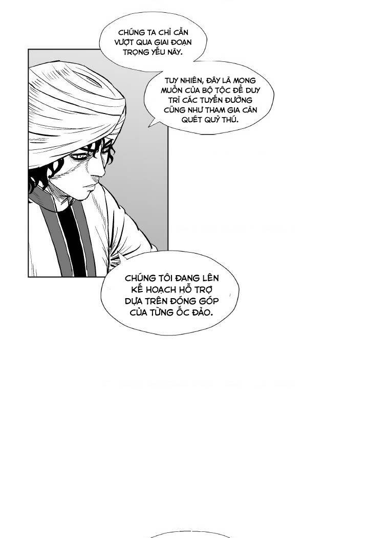 page_53.jpg