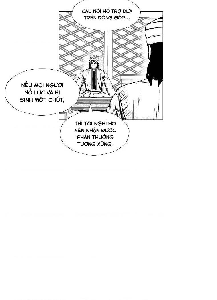 page_54.jpg