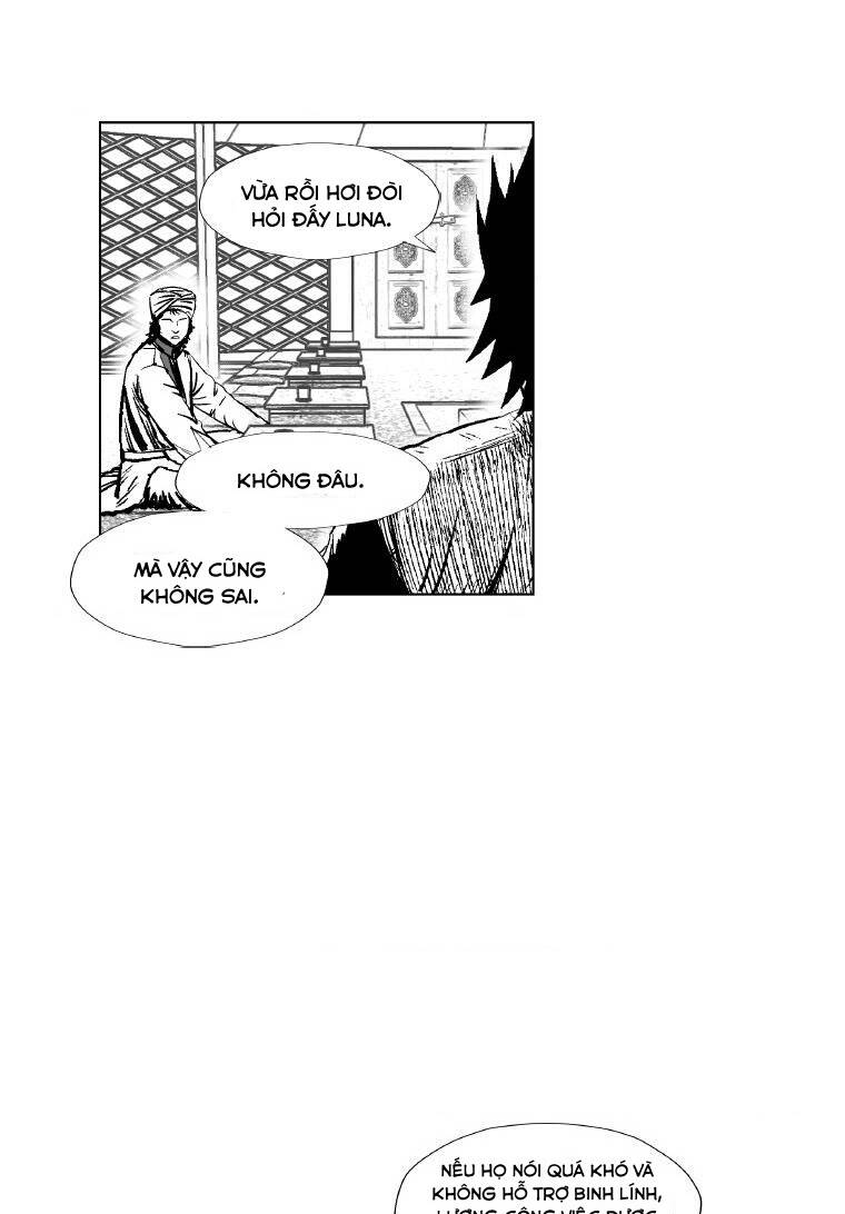 page_56.jpg