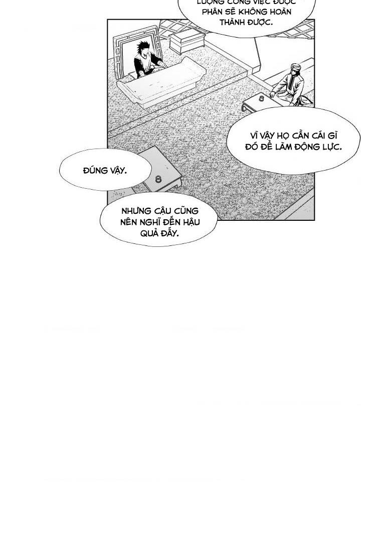 page_57.jpg
