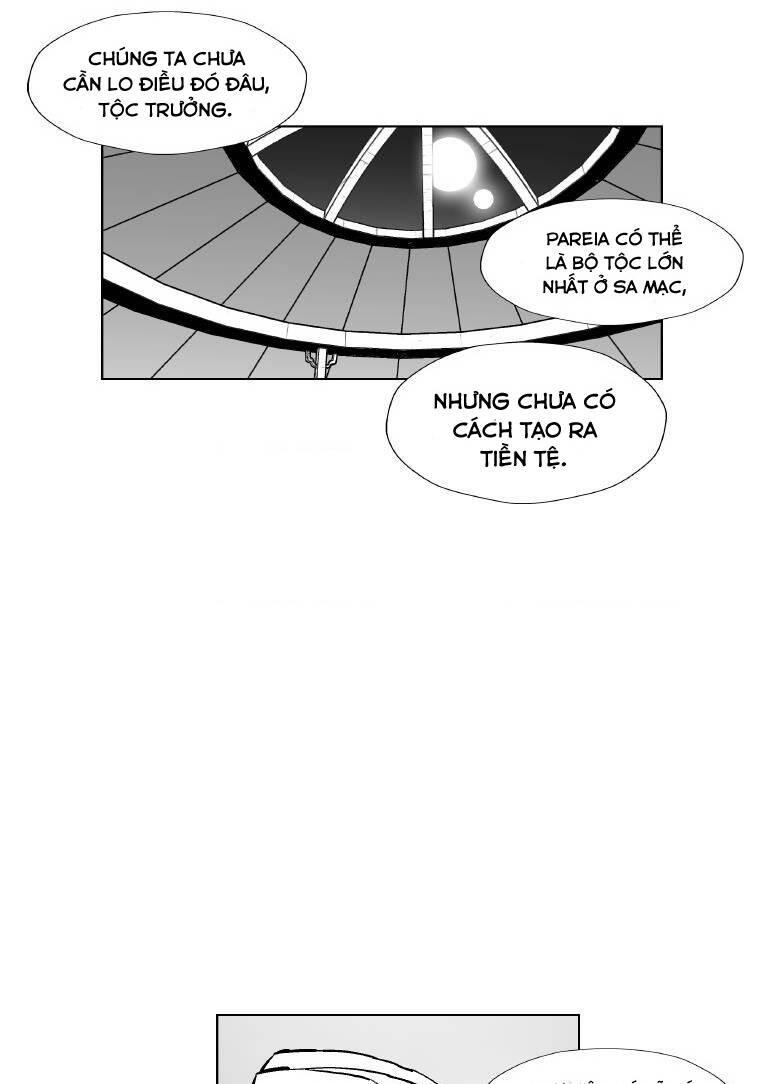 page_58.jpg