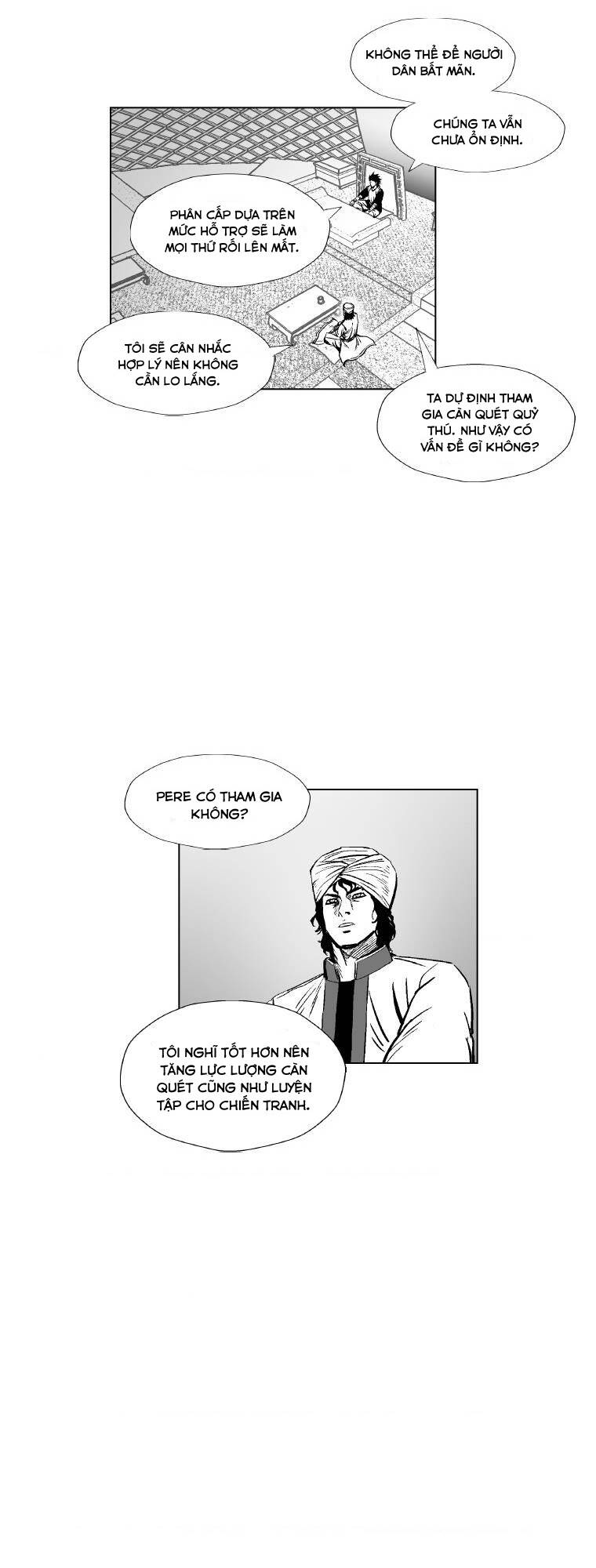 page_60.jpg
