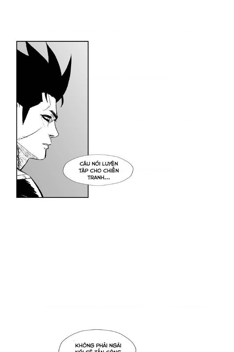page_61.jpg