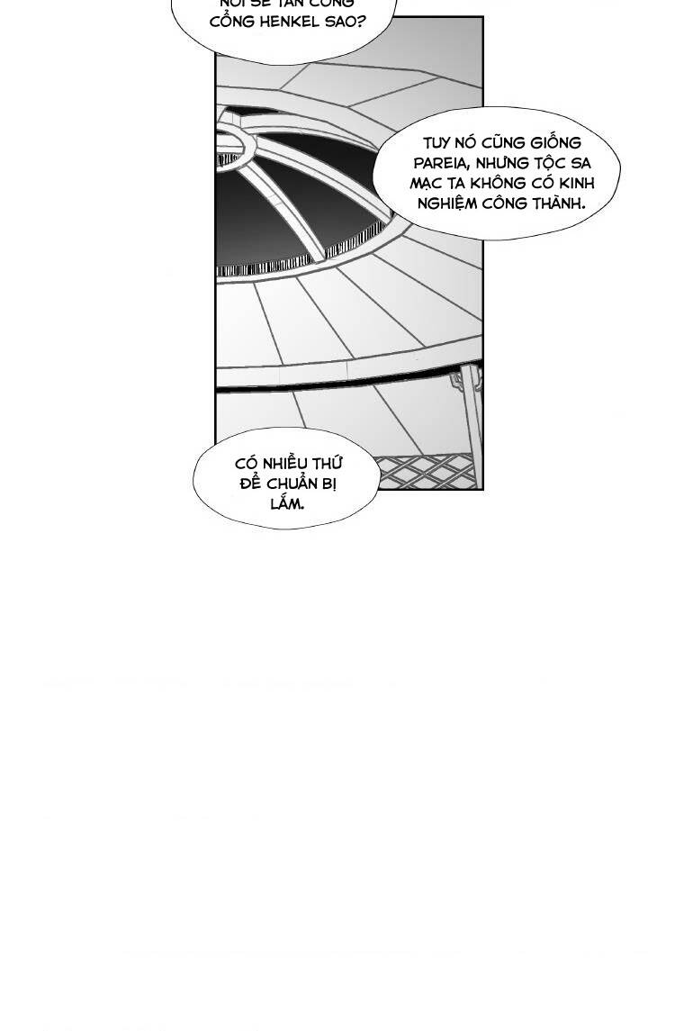 page_62.jpg