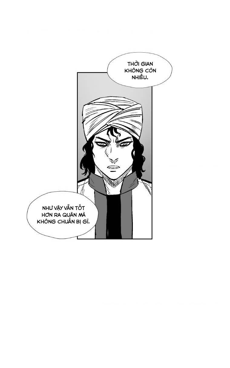page_64.jpg