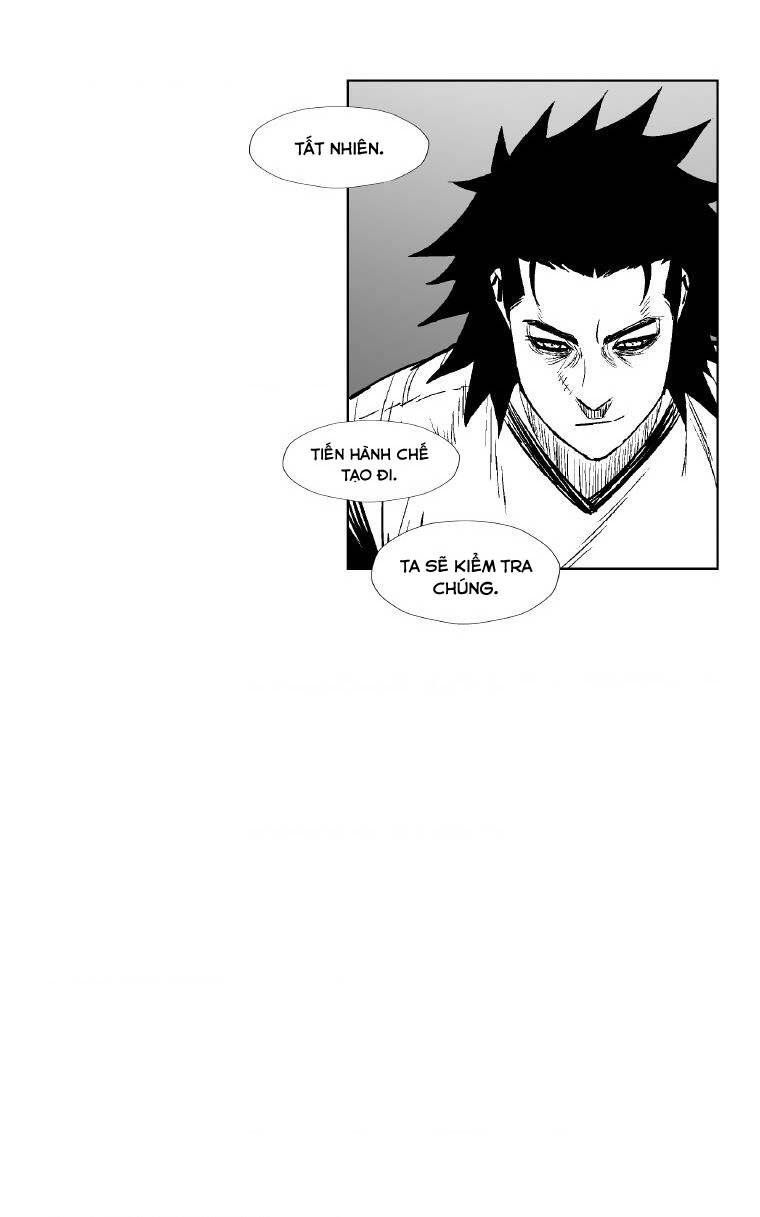 page_65.jpg