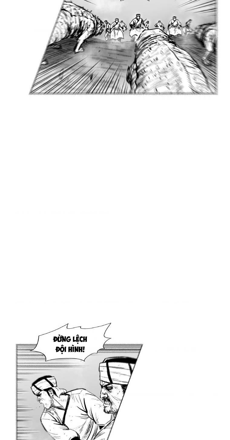 page_7.jpg