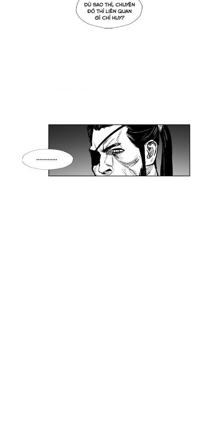 page_13.jpg