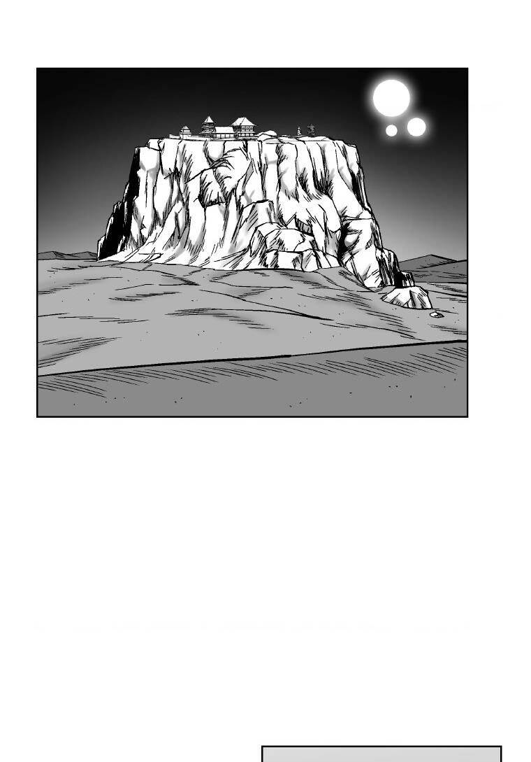 page_14.jpg
