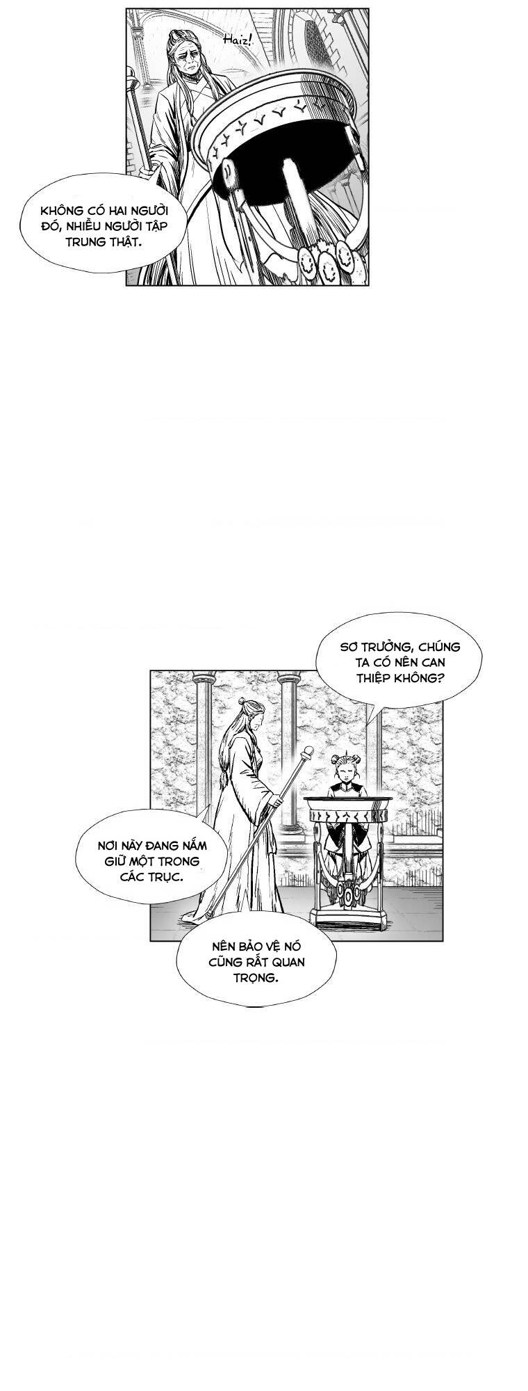 page_16.jpg
