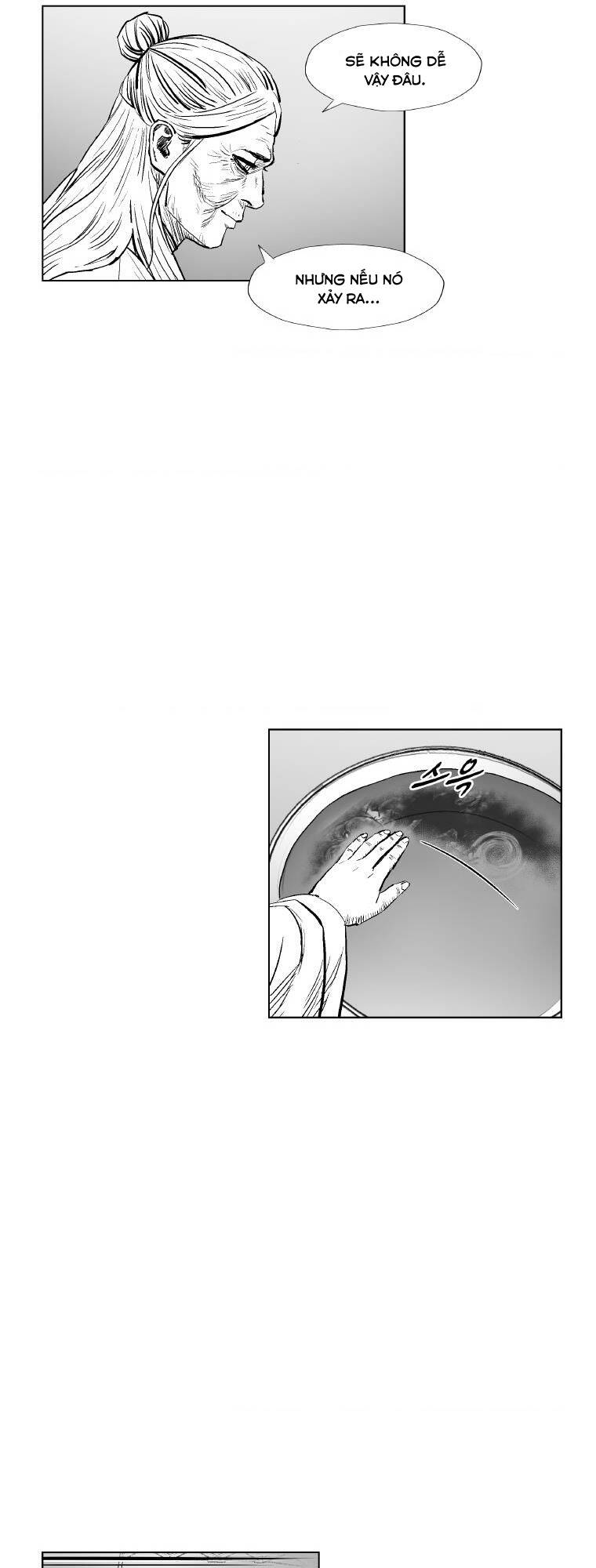 page_21.jpg