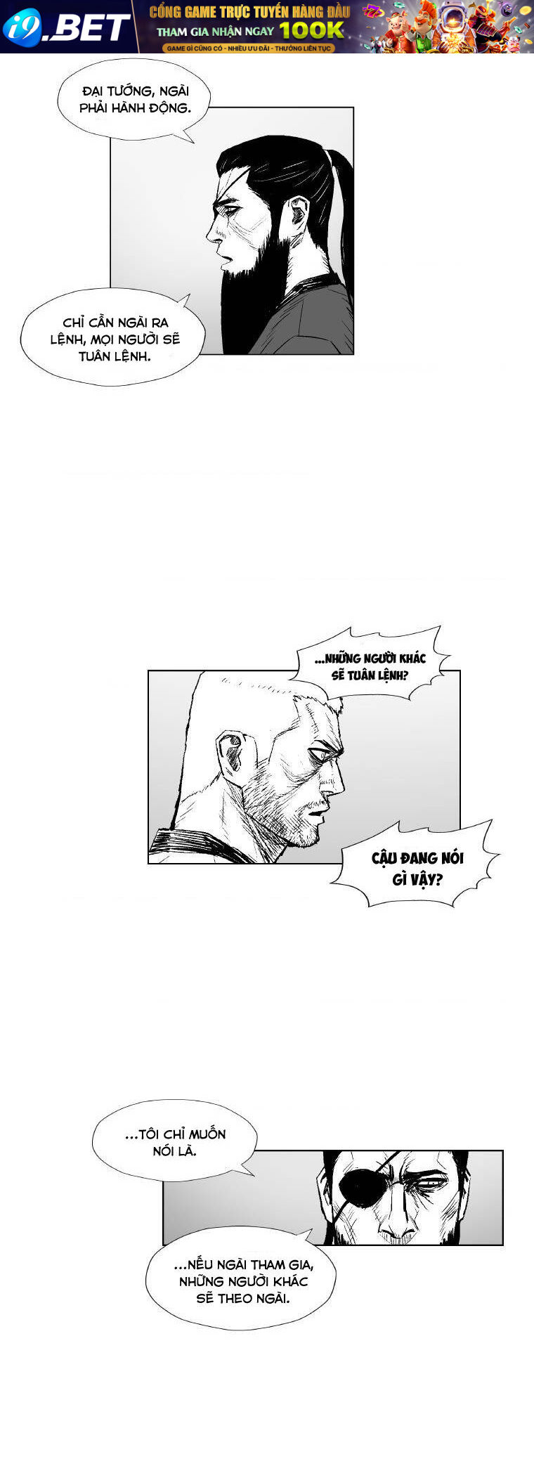 page_26.jpg