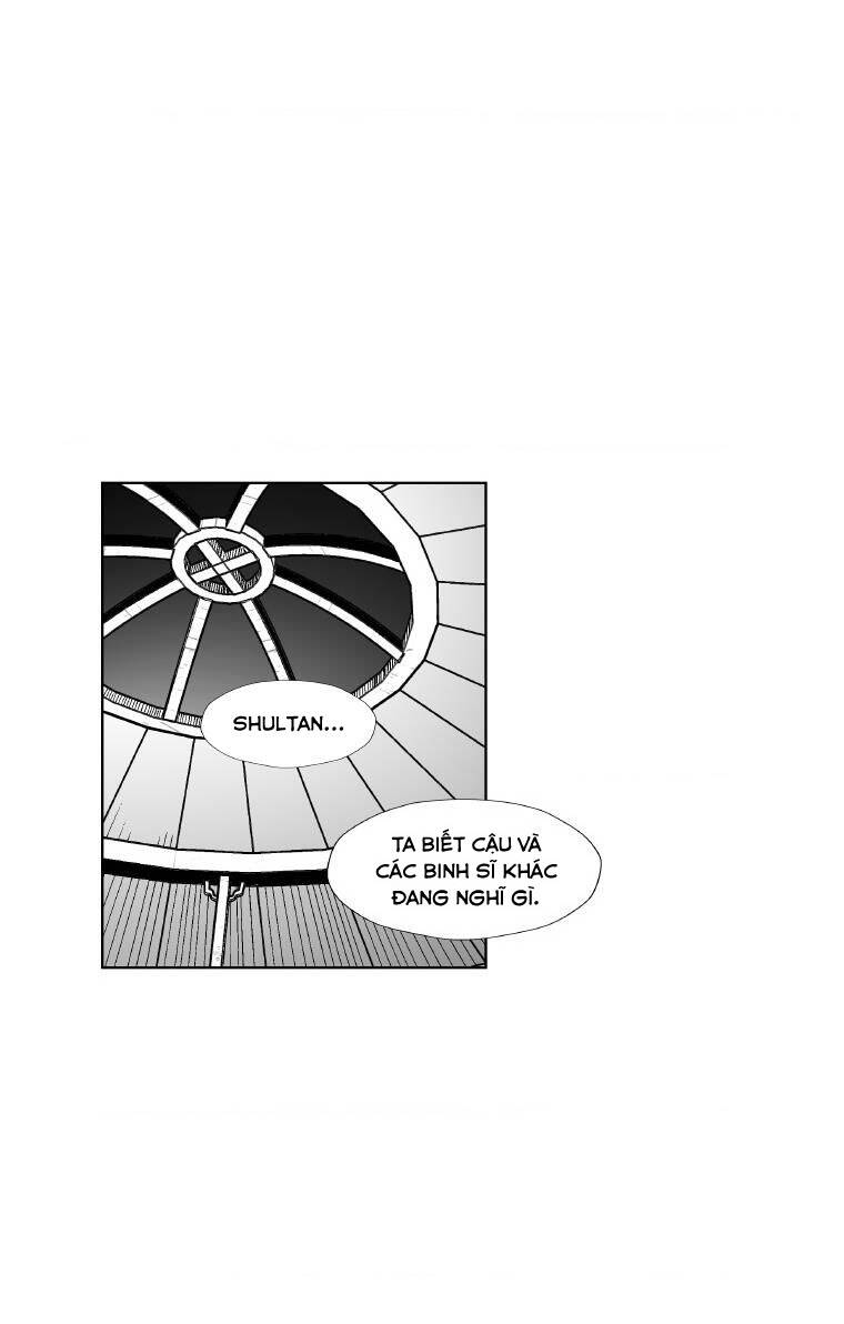page_27.jpg