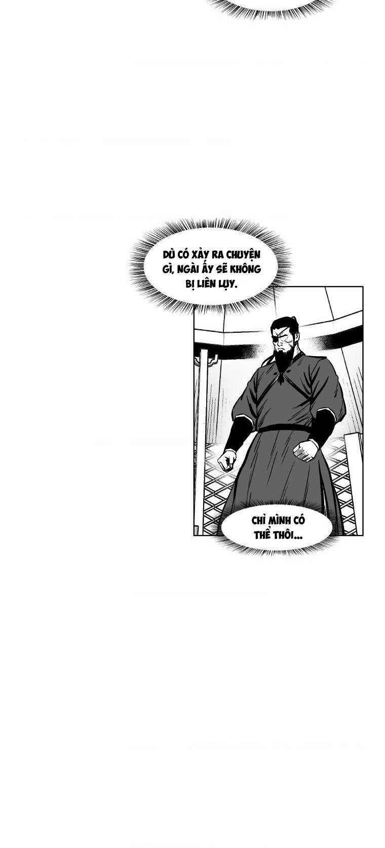 page_30.jpg