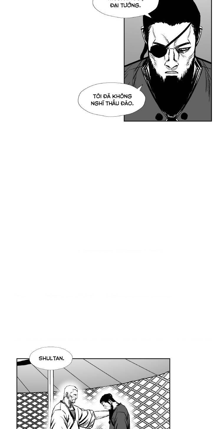 page_32.jpg