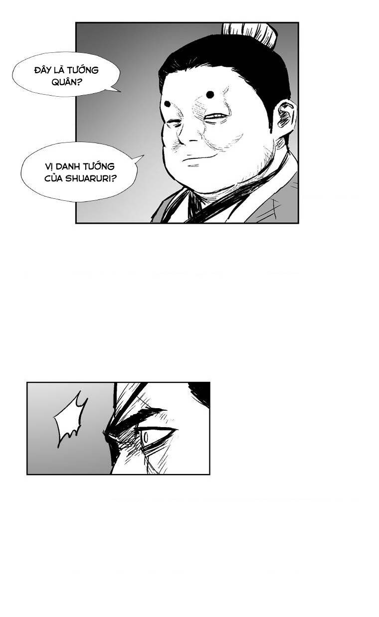 page_37.jpg