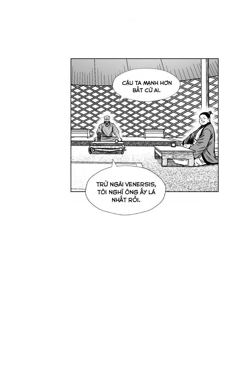 page_38.jpg