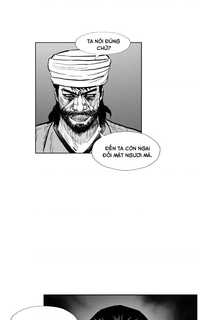 page_39.jpg