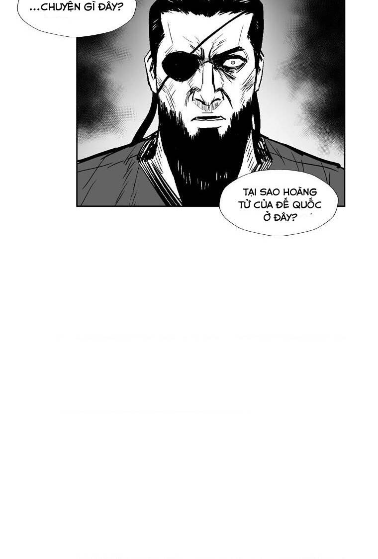 page_40.jpg