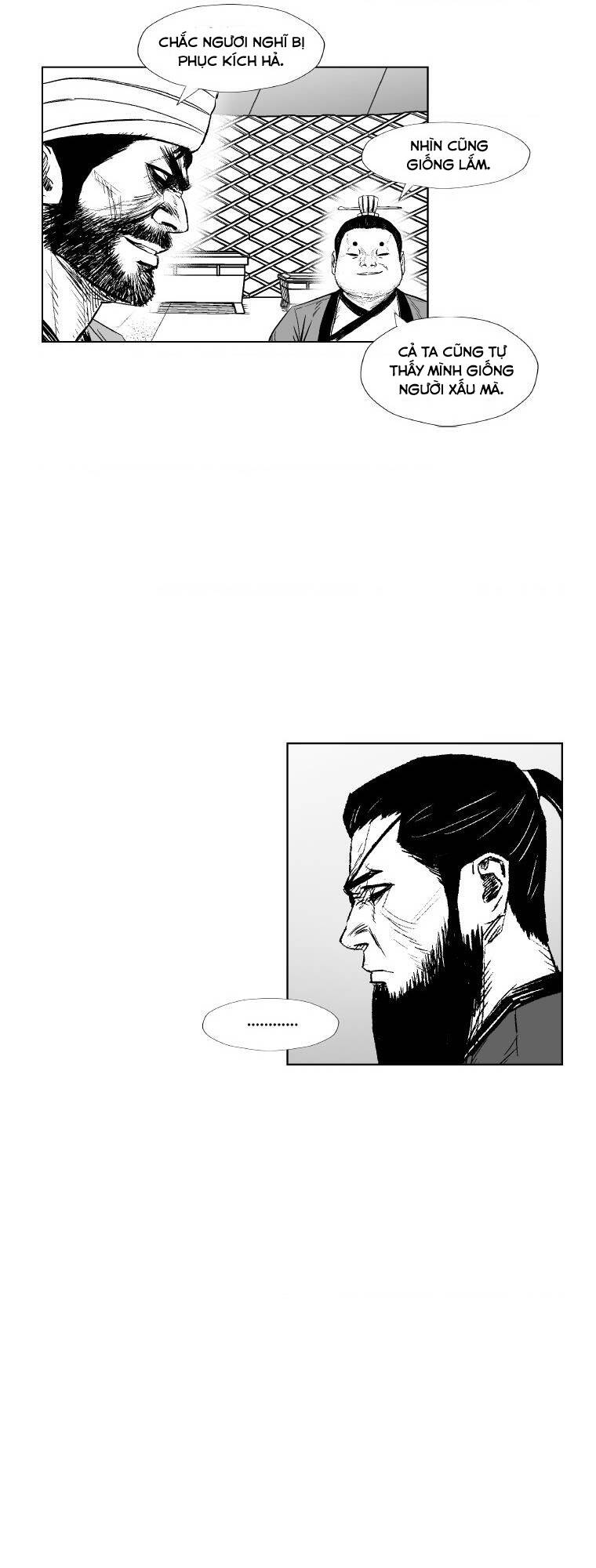 page_41.jpg