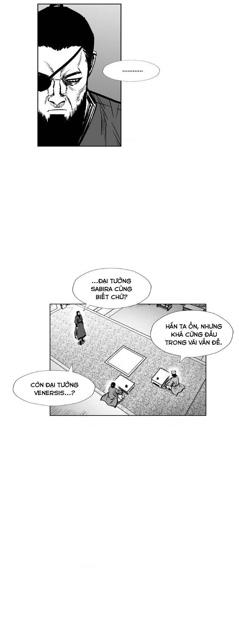 page_44.jpg