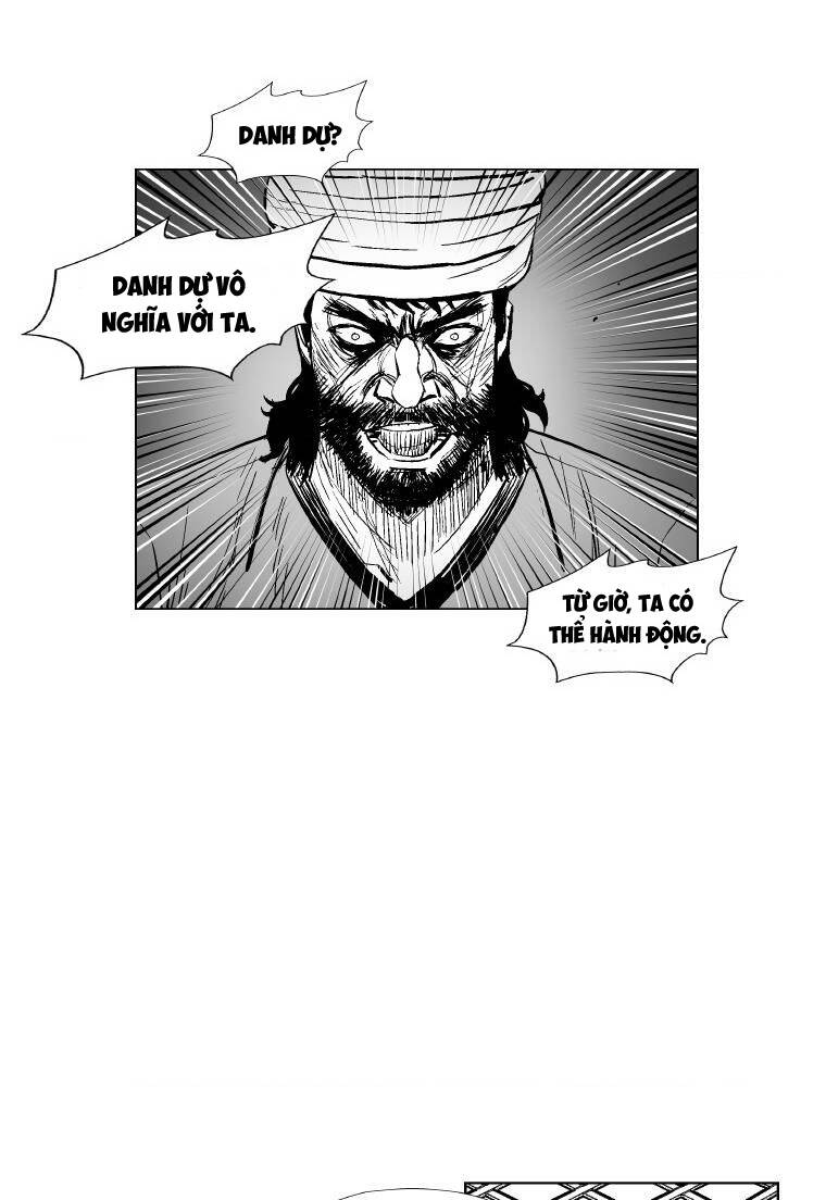 page_46.jpg