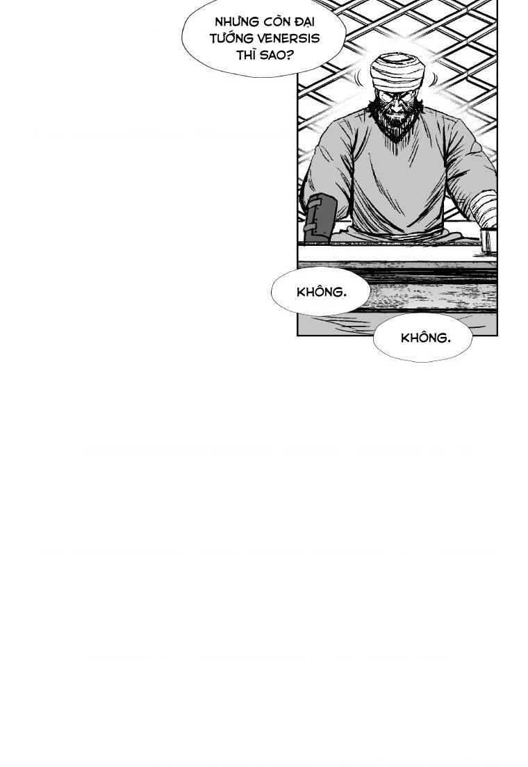 page_47.jpg
