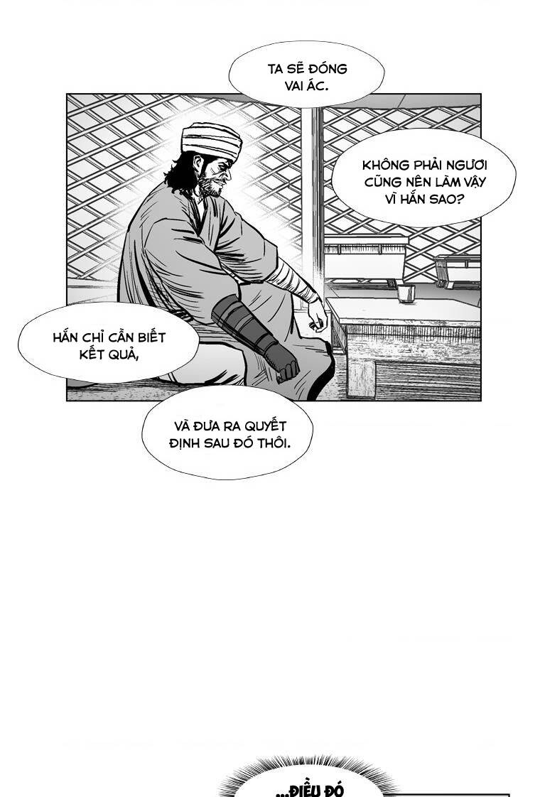 page_48.jpg